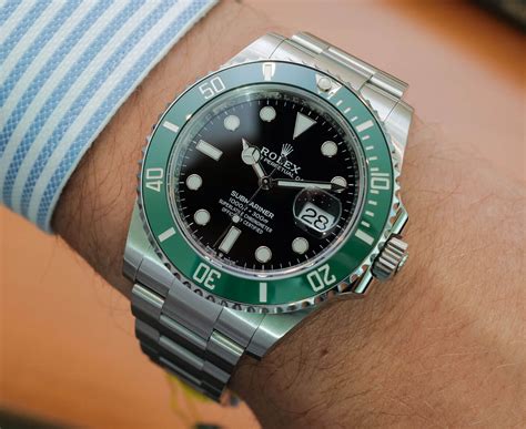 rolex submariner lv a rimini|rolex 126610lv prezzo.